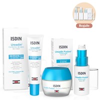 Pack Hidratacion Facial Isdin Ureadin